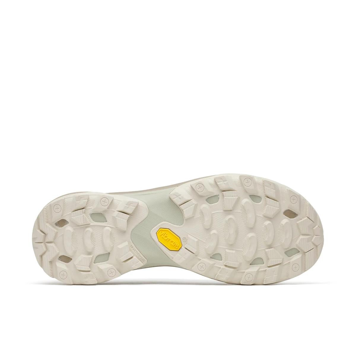 Merrell Moab Speed 2 GTX Women muted sage, image 6 of 7