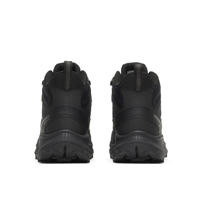 Bild 1 Speed Strike 2 Mid GTX black