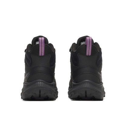 Bild 1 Speed Strike 2 Mid GTX black