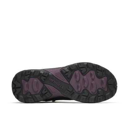 Bild 1 Speed Strike 2 Mid GTX black
