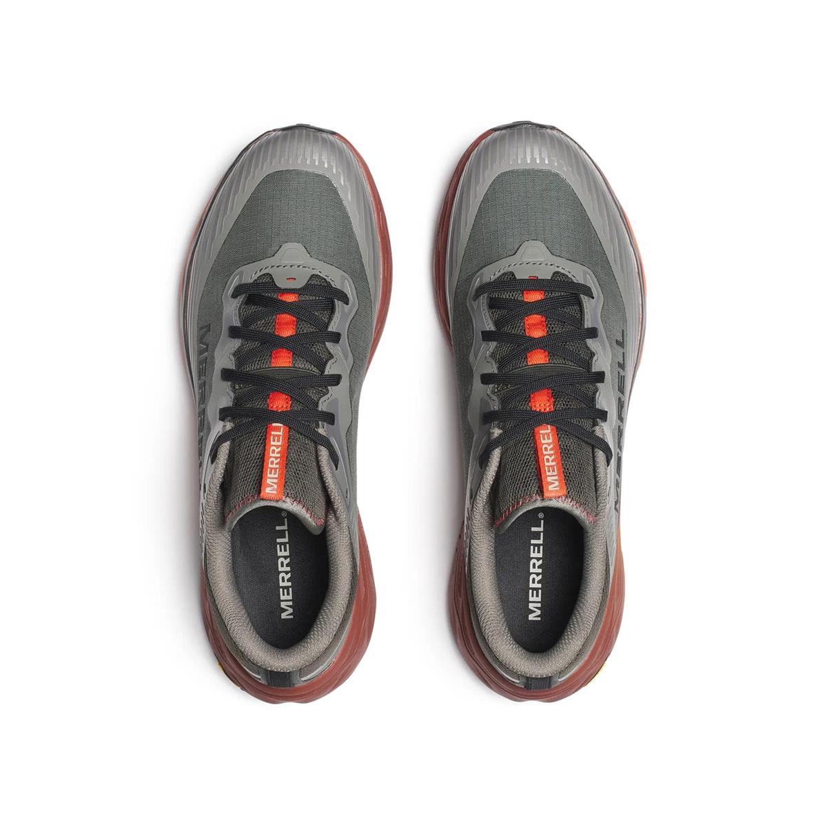 Merrell Agility Peak 6 GTX Men beluga, Bild 3 von 10