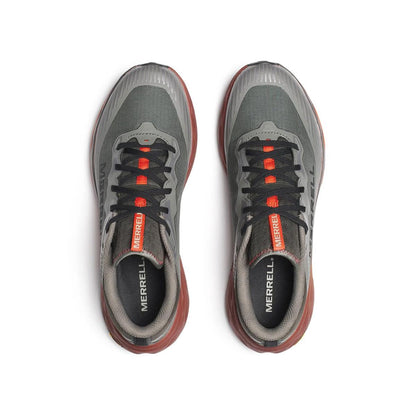 Merrell Agility Peak 6 GTX Men beluga