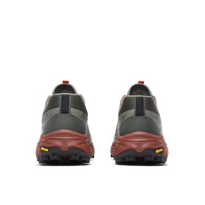 Merrell Agility Peak 6 GTX Men beluga
