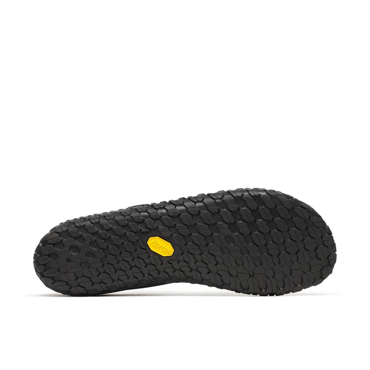 Bild 1 Vapor Glove 7 LTR black