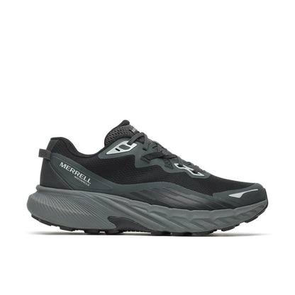 Bild 1 Agility Trail WP black