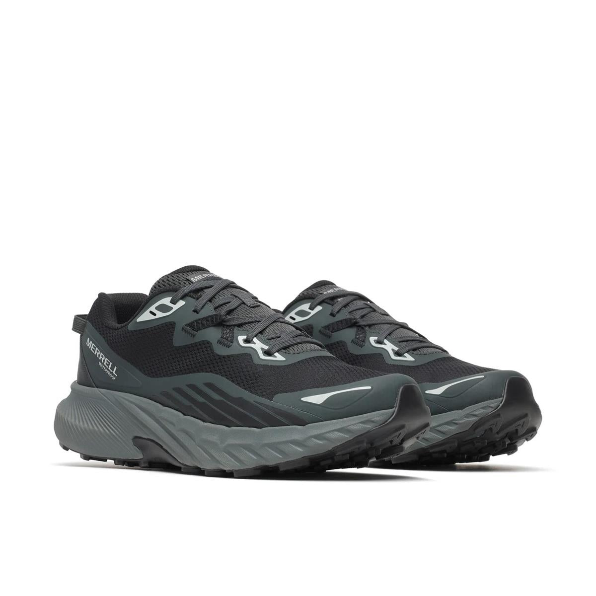 Merrell Agility Trail Waterproof Men, Bild 2 von 7