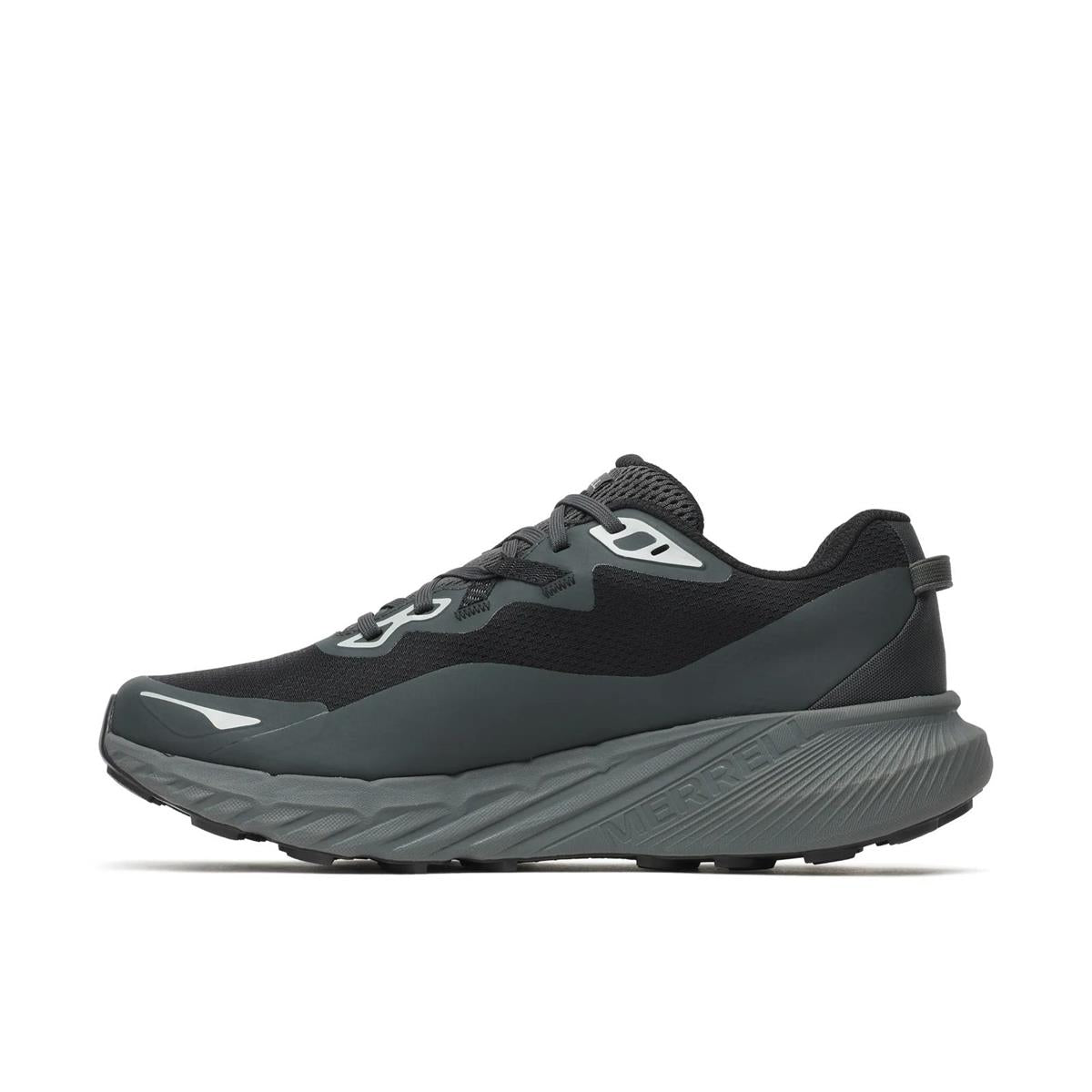 Merrell Agility Trail Waterproof Men, Bild 5 von 7