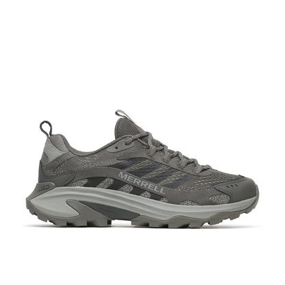 Merrell Moab Speed 2 Men anthracite