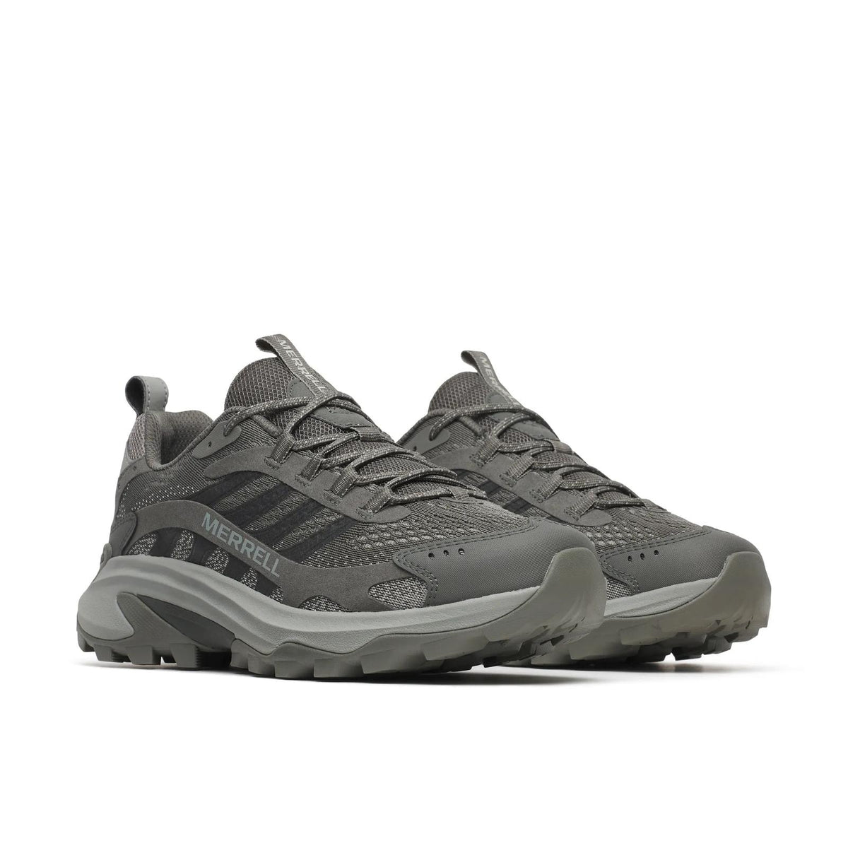 Merrell Moab Speed 2 Men anthracite