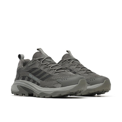 Merrell Moab Speed 2 Men anthracite