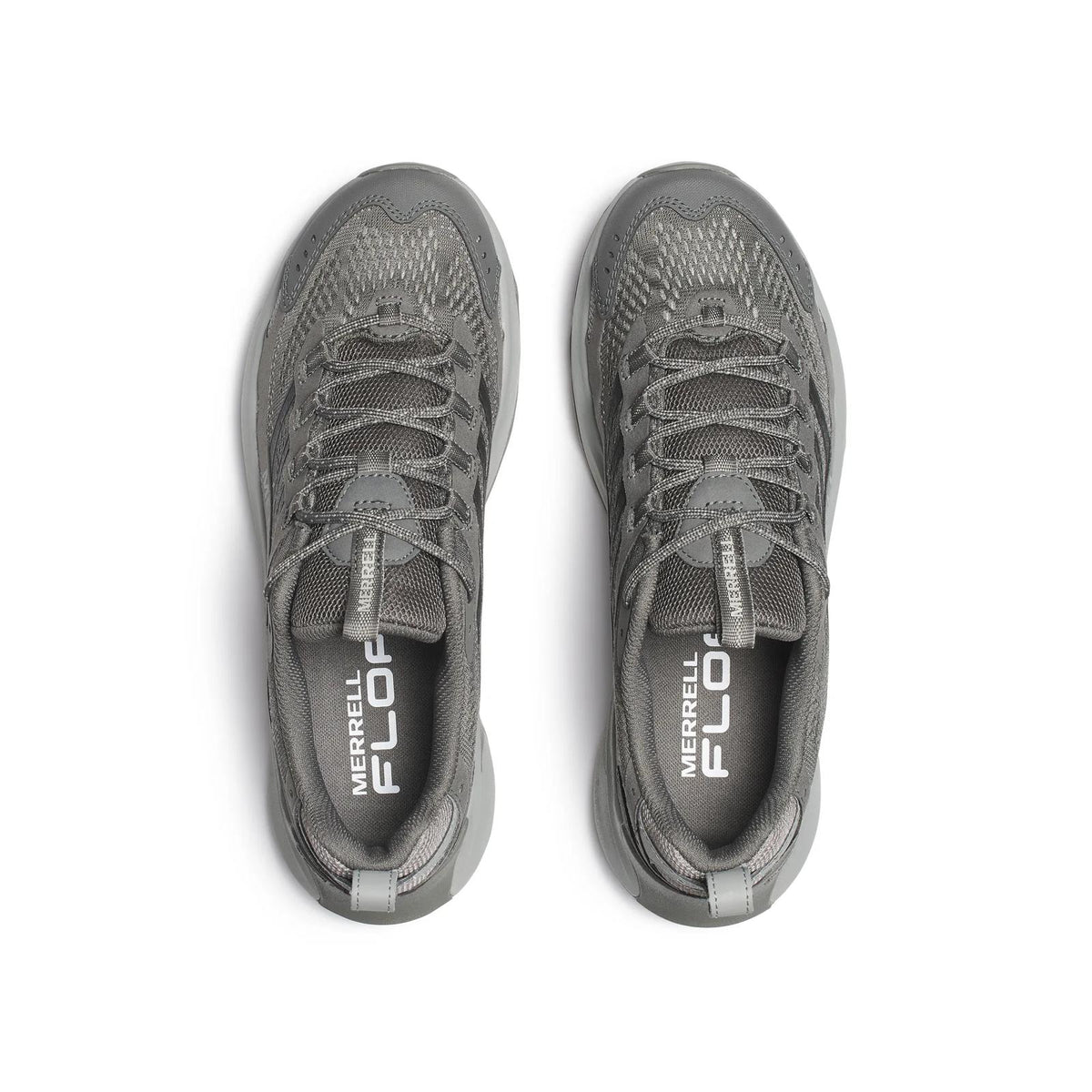 Merrell Moab Speed 2 Men anthracite, Bild 3 von 6