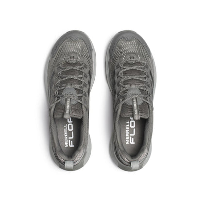 Merrell Moab Speed 2 Men anthracite