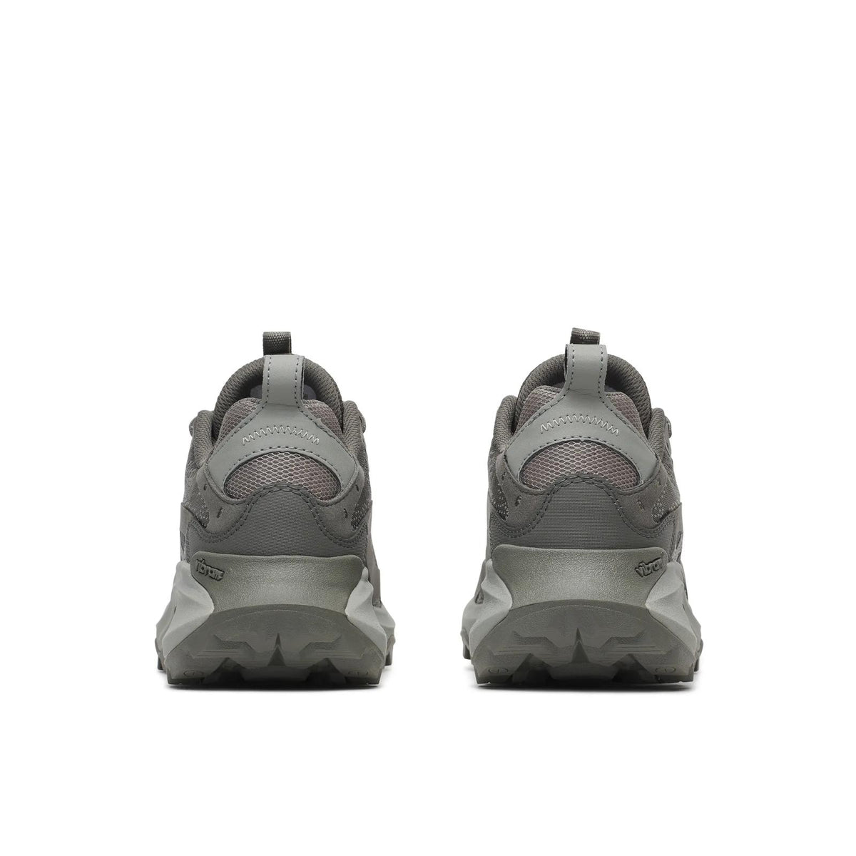 Merrell Moab Speed 2 Men anthracite
