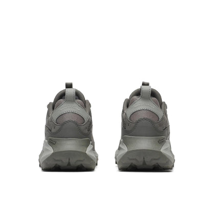 Merrell Moab Speed 2 Men anthracite