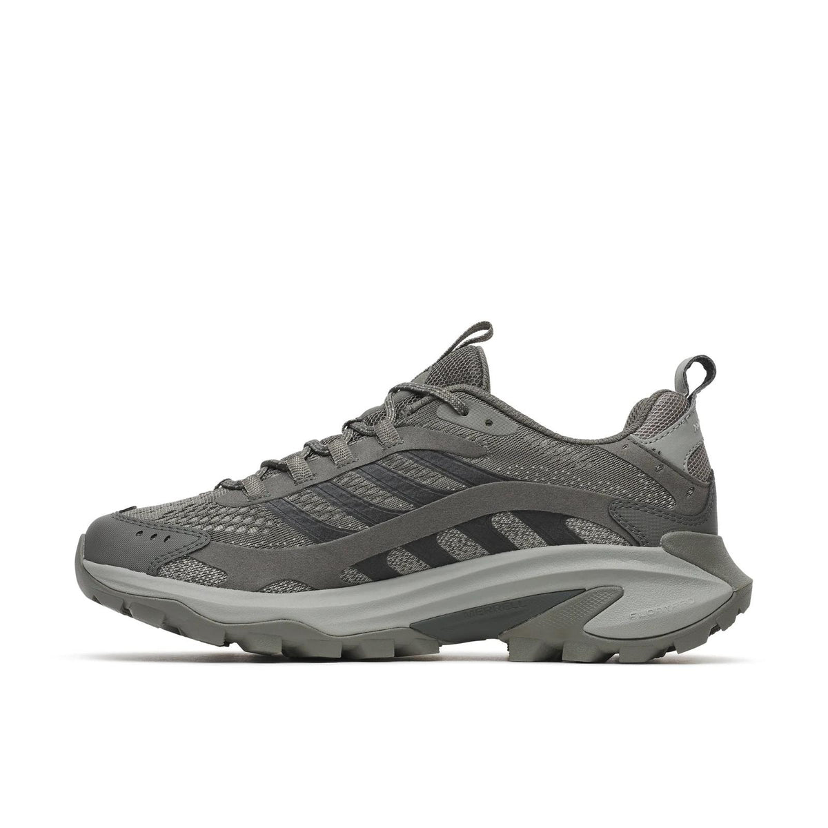 Merrell Moab Speed 2 Men anthracite