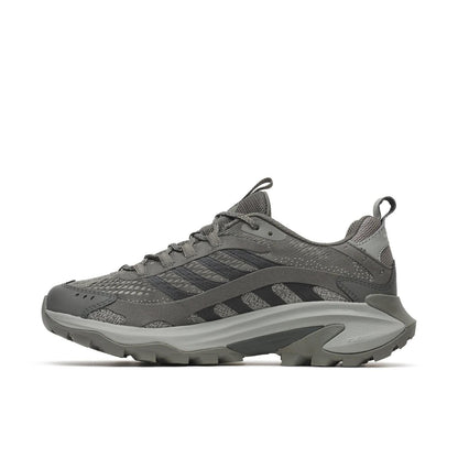 Merrell Moab Speed 2 Men anthracite