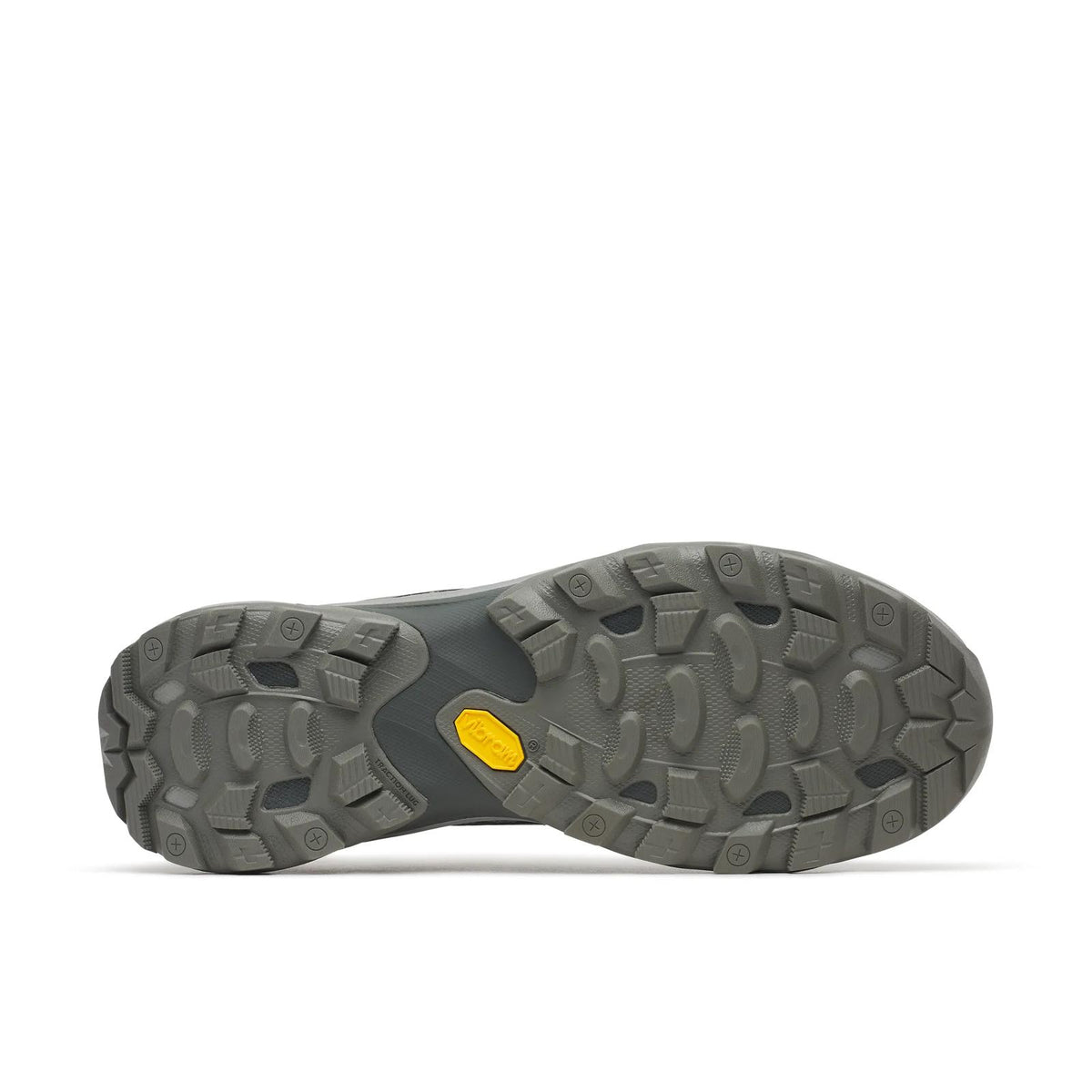 Merrell Moab Speed 2 Men anthracite, Bild 6 von 6