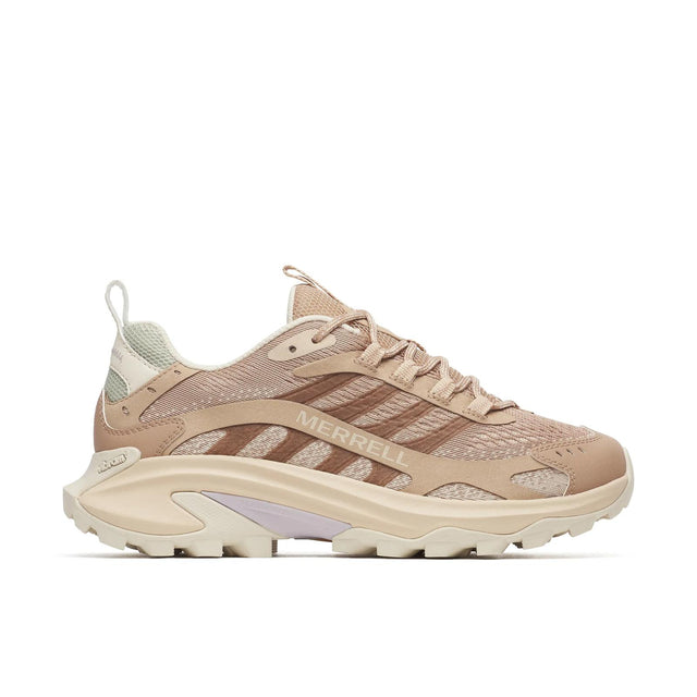 Merrell Moab Speed 2 Women hazel