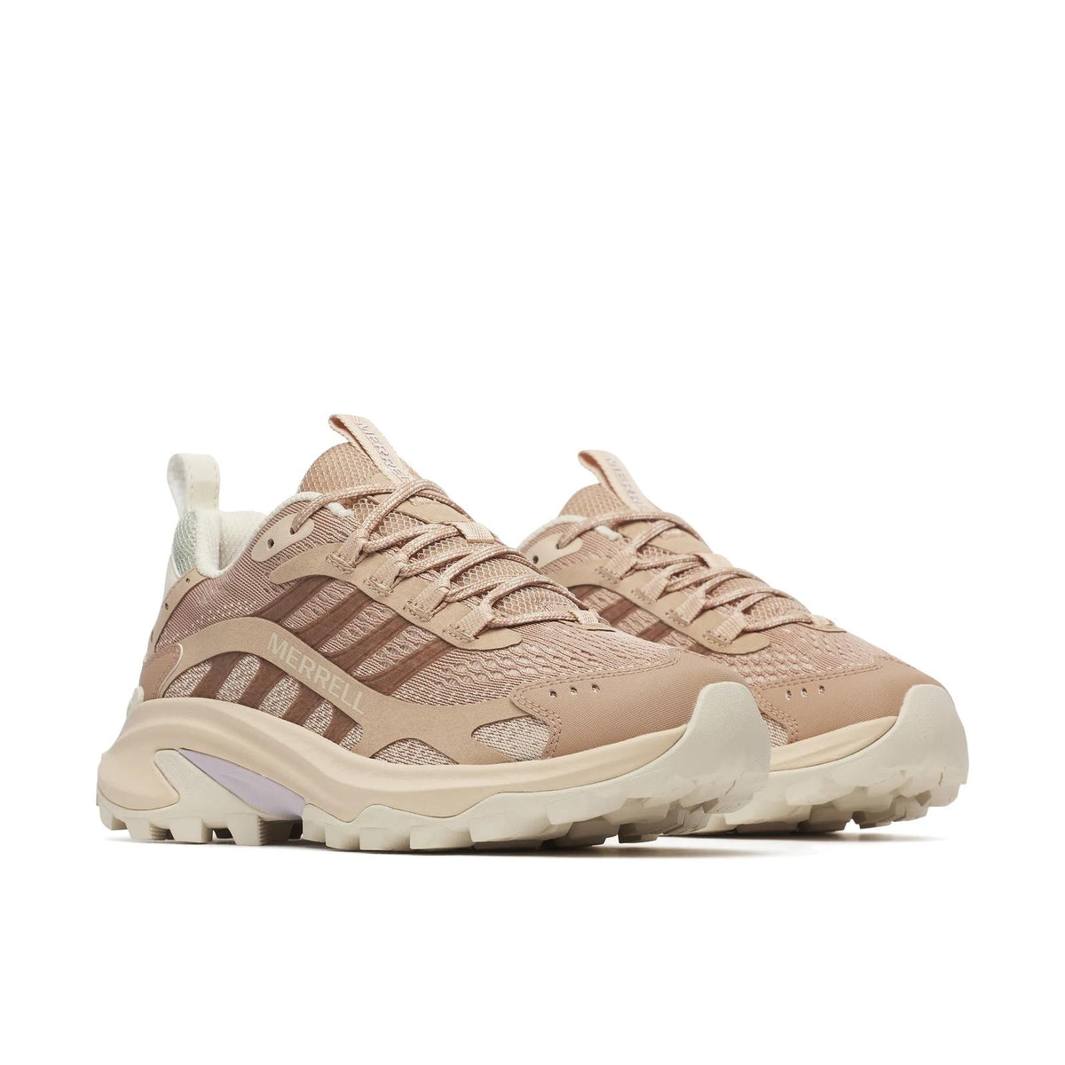 Merrell Moab Speed 2 Women hazel