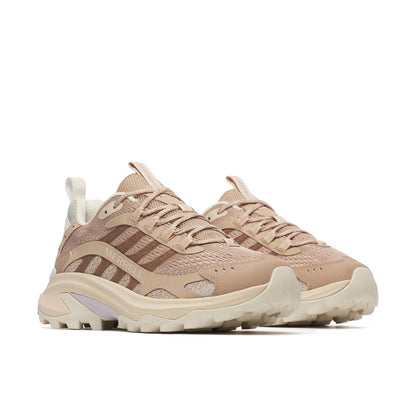 Merrell Moab Speed 2 Women hazel