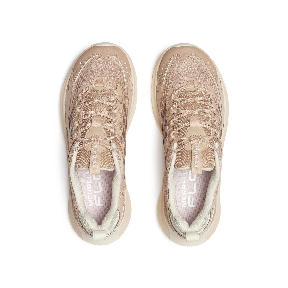 Merrell Moab Speed 2 Women hazel, Bild 3 von 6