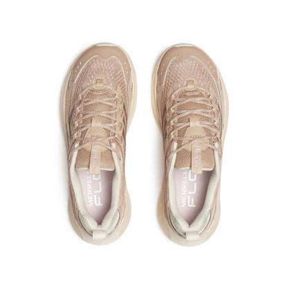 Merrell Moab Speed 2 Women hazel