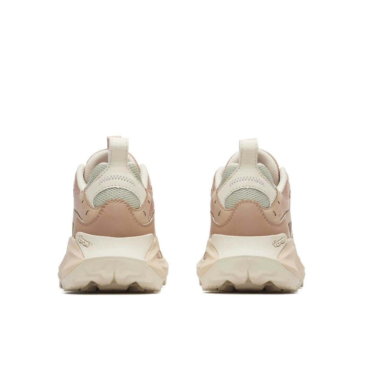 Merrell Moab Speed 2 Women hazel
