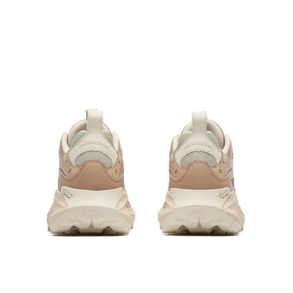 Merrell Moab Speed 2 Women hazel
