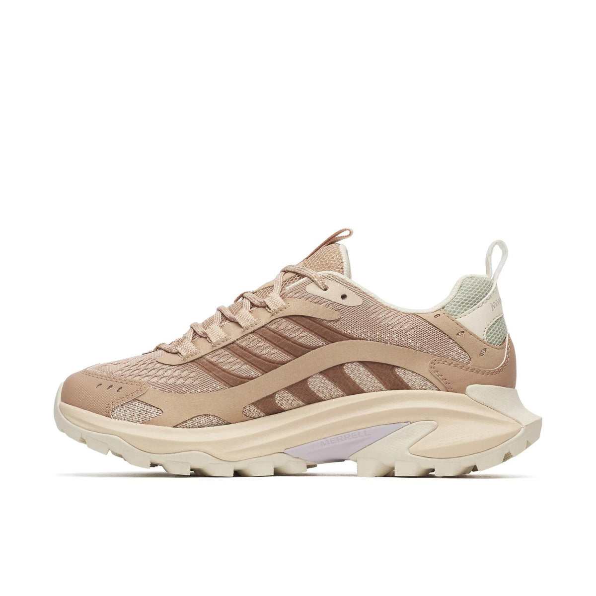 Merrell Moab Speed 2 Women hazel, Bild 5 von 6
