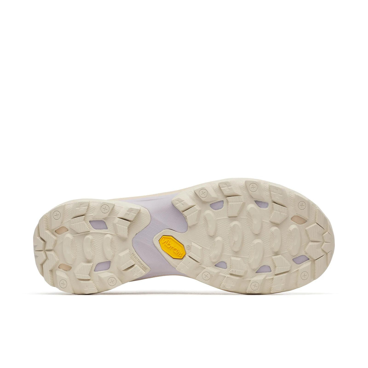 Merrell Moab Speed 2 Women hazel