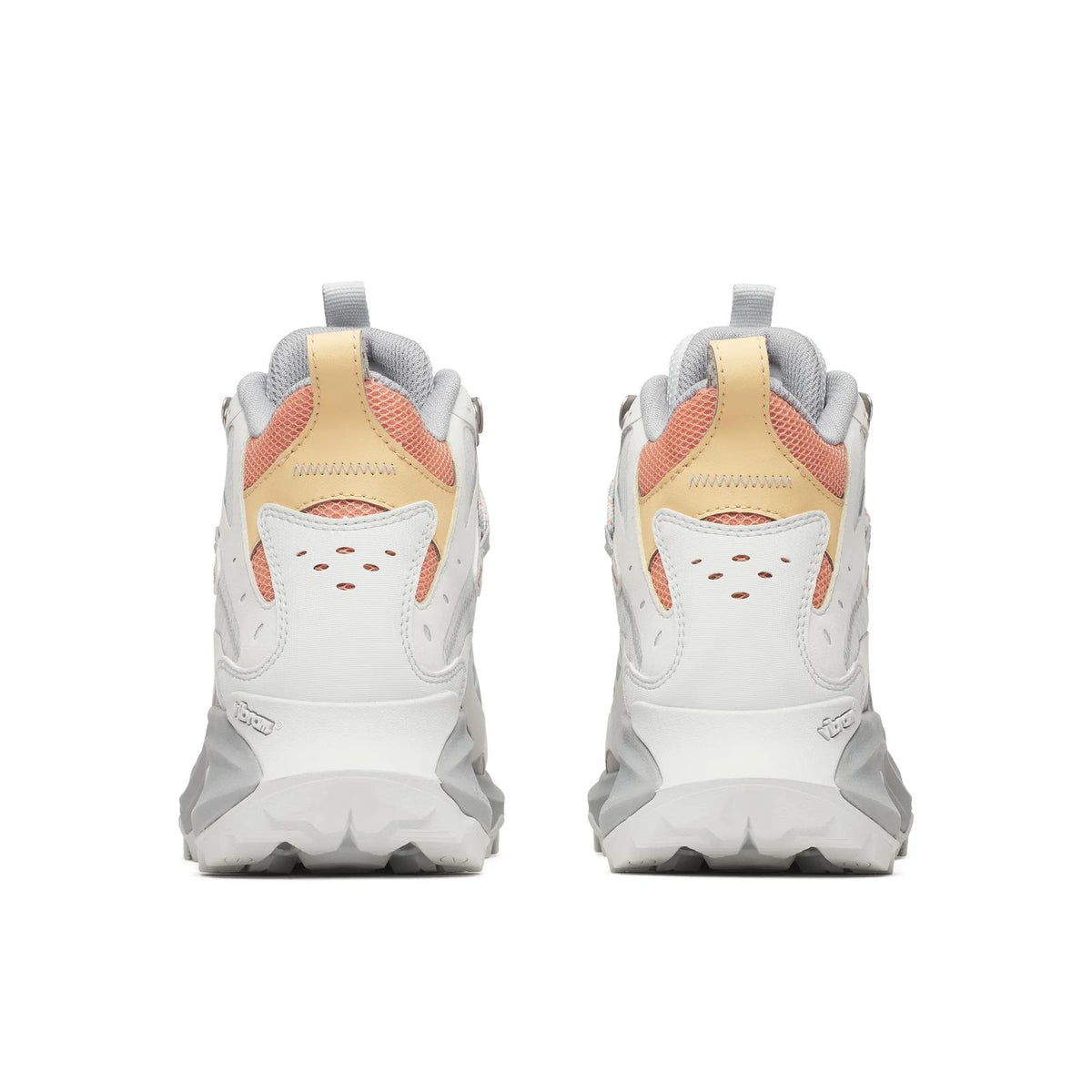 Merrell Moab Speed 2 Mid GTX Women vapor grey