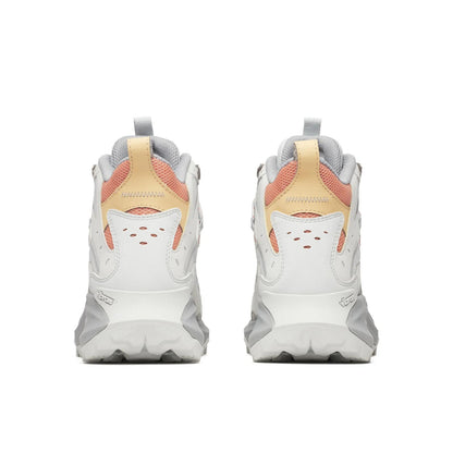 Merrell Moab Speed 2 Mid GTX Women vapor grey