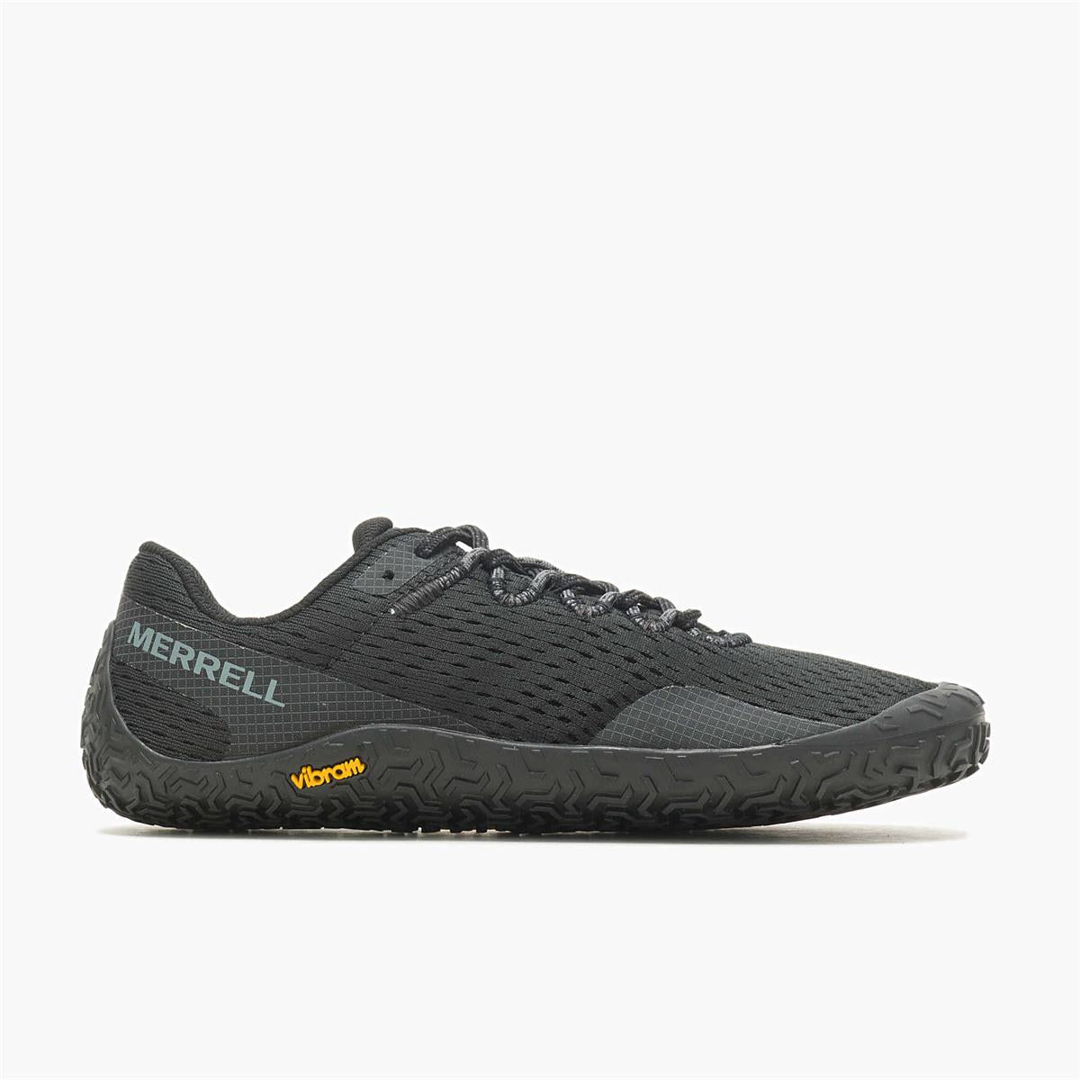 Merrell Vapor Glove 6 Women black