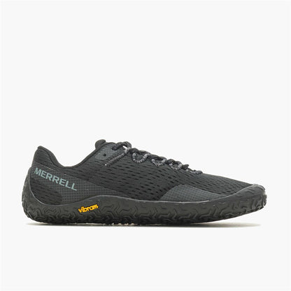 Merrell Vapor Glove 6 Women black
