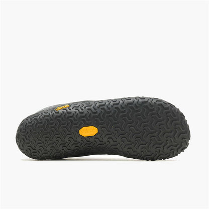 Merrell Vapor Glove 6 Women black