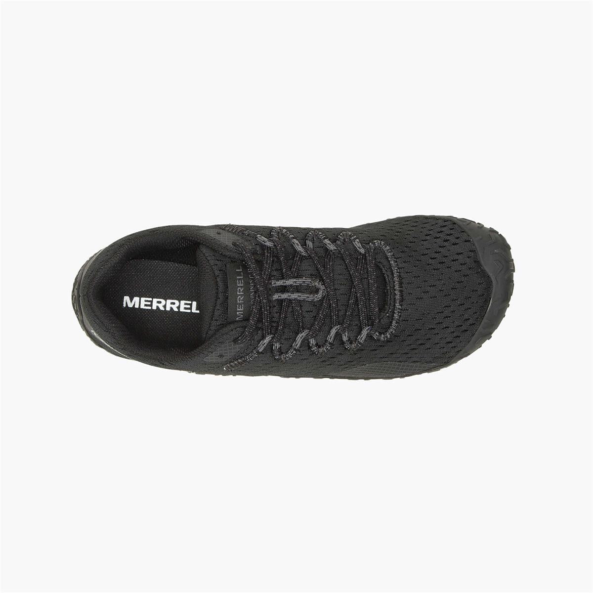 Merrell Vapor Glove 6 Women black