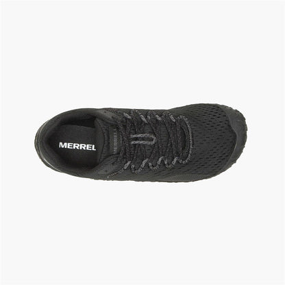 Merrell Vapor Glove 6 Women black