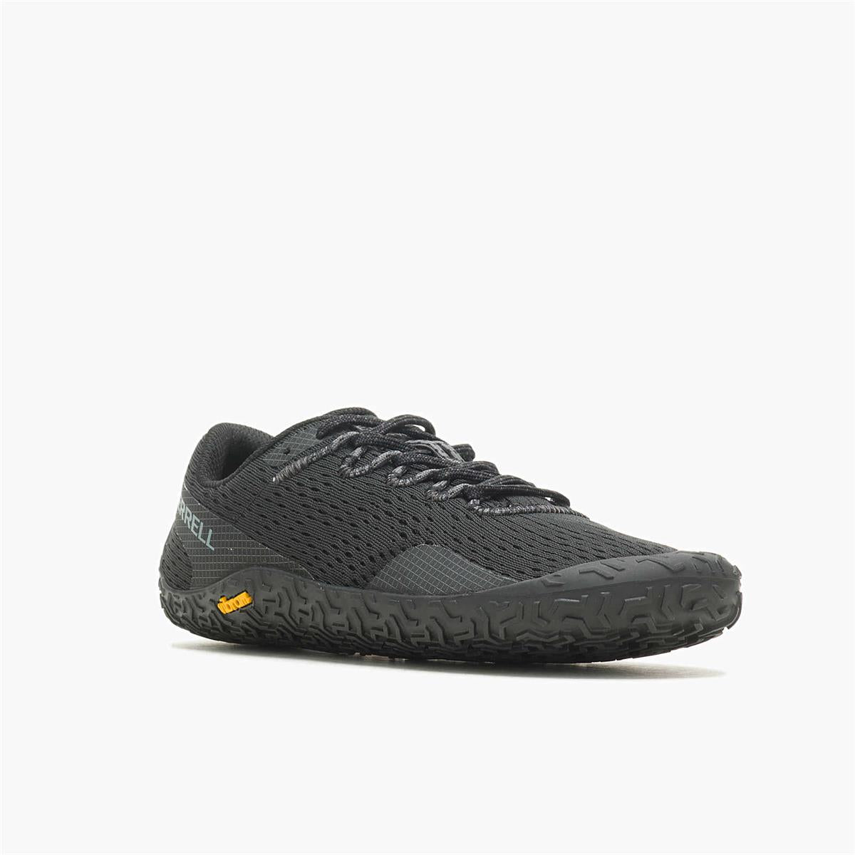 Merrell Vapor Glove 6 Women black