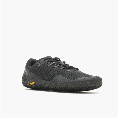 Merrell Vapor Glove 6 Women black