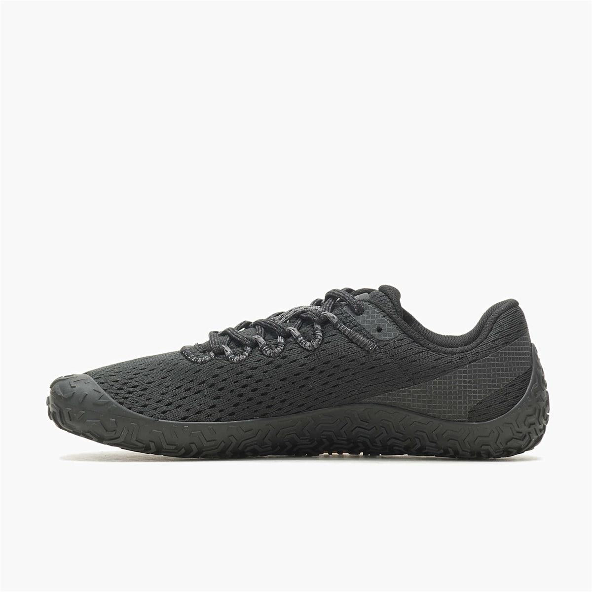 Merrell Vapor Glove 6 Women black
