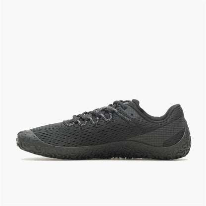 Merrell Vapor Glove 6 Women black