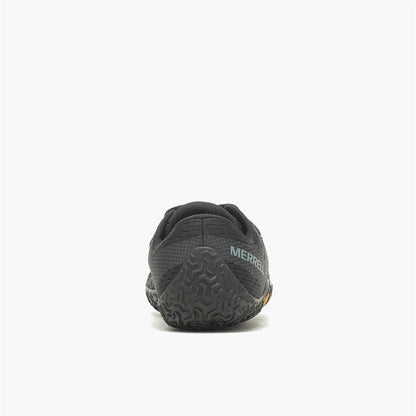 Merrell Vapor Glove 6 Women black