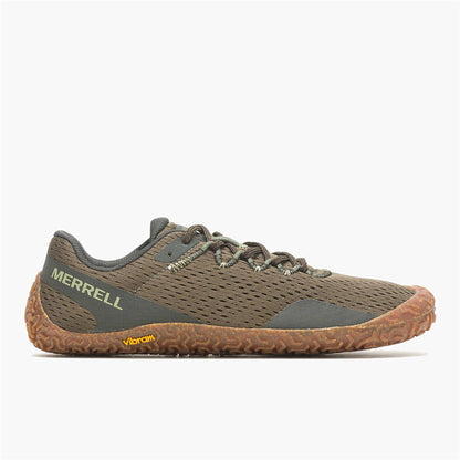 Merrell Vapor Glove 6 Men olive