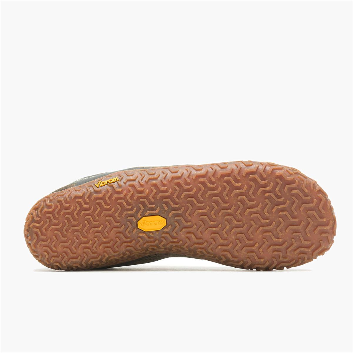 Merrell Vapor Glove 6 Men olive