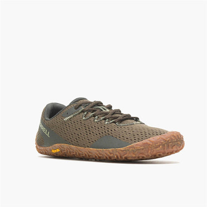 Merrell Vapor Glove 6 Men olive