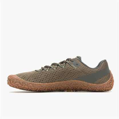 Merrell Vapor Glove 6 Men olive