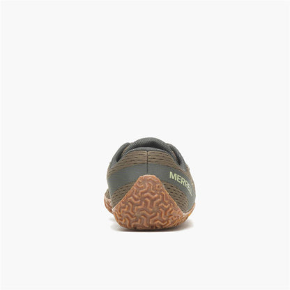 Merrell Vapor Glove 6 Men olive
