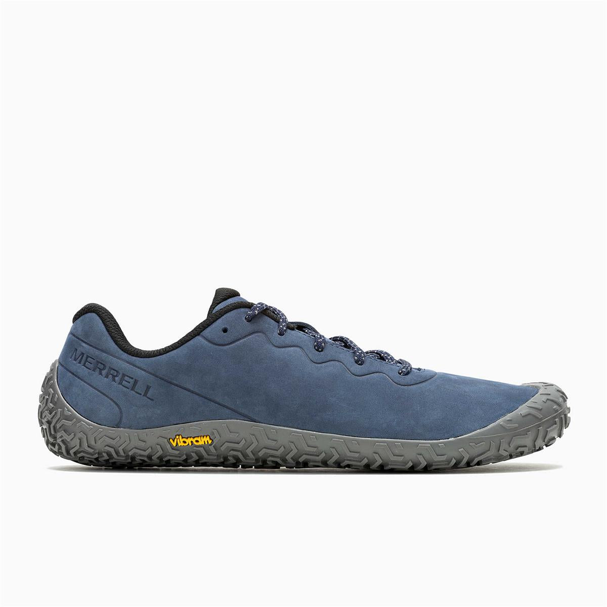 Merrell Vapor Glove 6 Leather sea