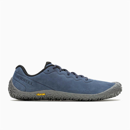 Merrell Vapor Glove 6 Leather sea