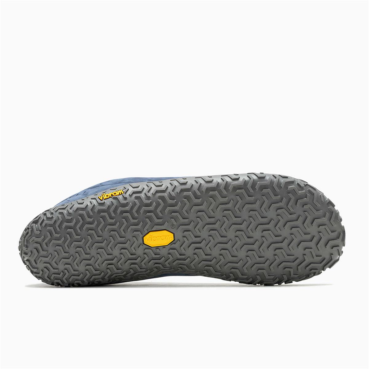 Merrell Vapor Glove 6 Leather sea